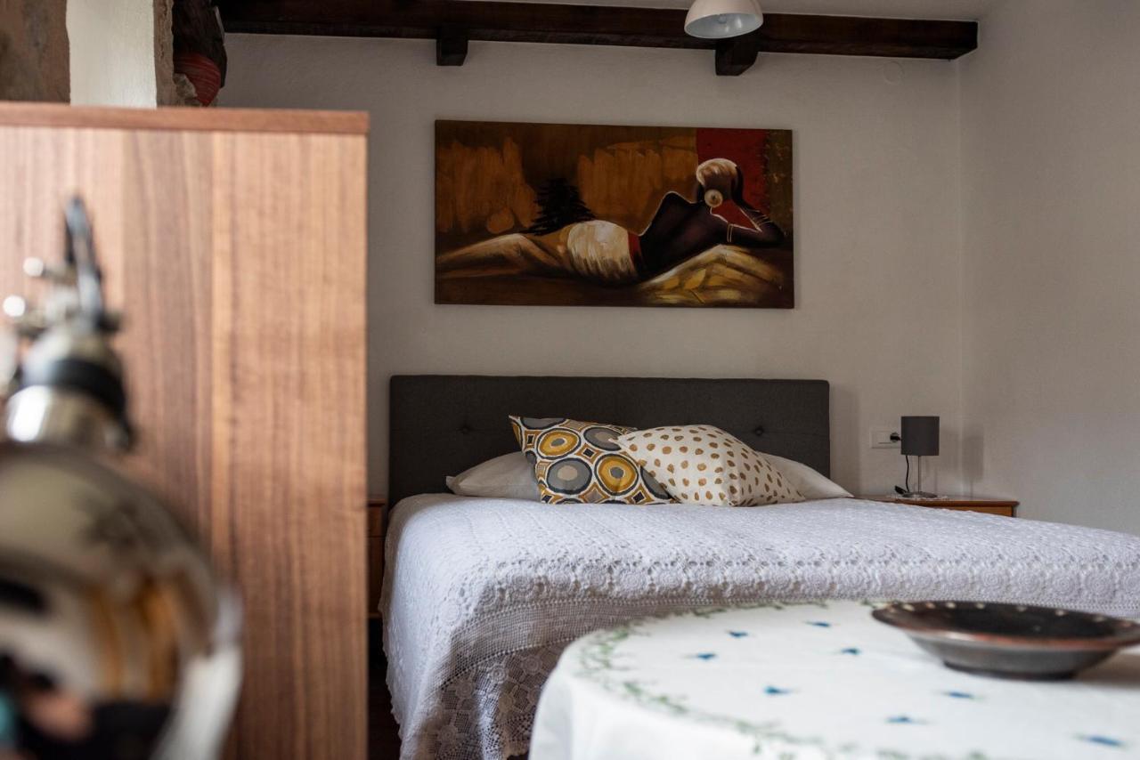 Guesthouse Nina Кастель-Нови Экстерьер фото